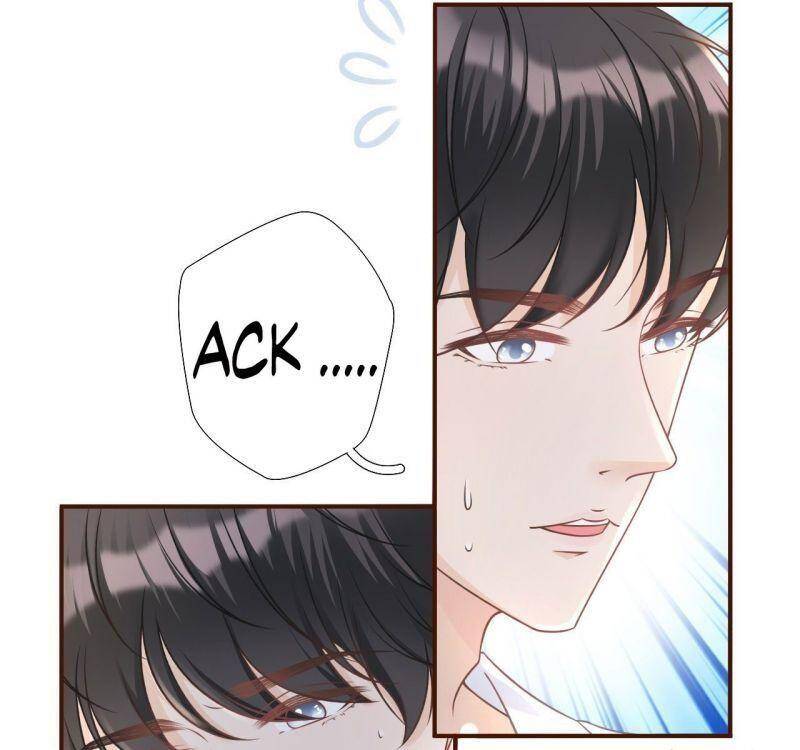 Bạn Gái Tôi Mới 30+ Chapter 63 - 20