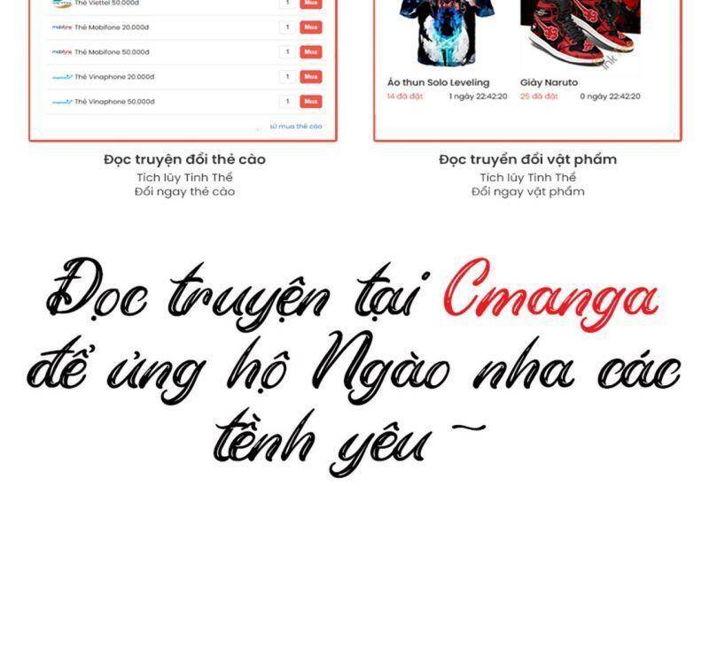 Bạn Gái Tôi Mới 30+ Chapter 63 - 29