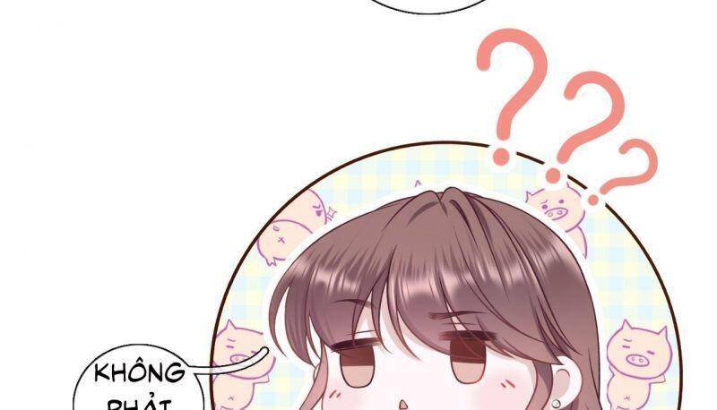 Bạn Gái Tôi Mới 30+ Chapter 63 - 31