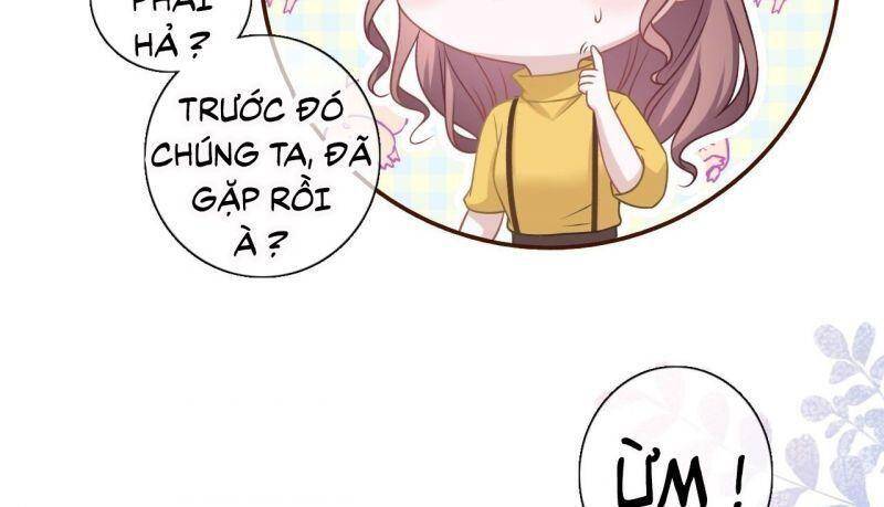 Bạn Gái Tôi Mới 30+ Chapter 63 - 32