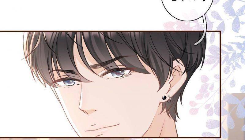 Bạn Gái Tôi Mới 30+ Chapter 63 - 33