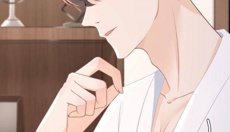 Bạn Gái Tôi Mới 30+ Chapter 63 - 35