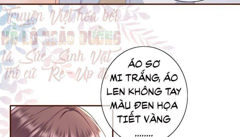 Bạn Gái Tôi Mới 30+ Chapter 63 - 37