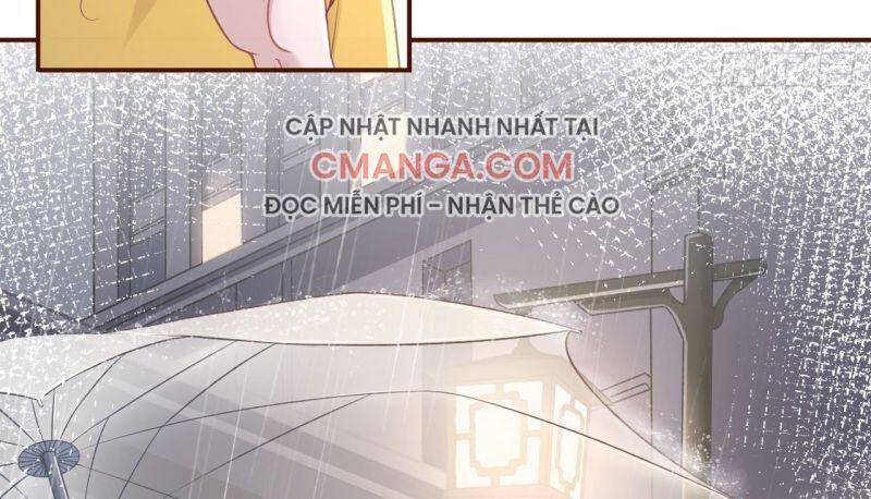 Bạn Gái Tôi Mới 30+ Chapter 63 - 39