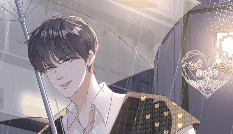 Bạn Gái Tôi Mới 30+ Chapter 63 - 40