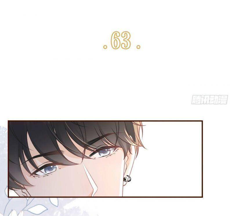 Bạn Gái Tôi Mới 30+ Chapter 63 - 5