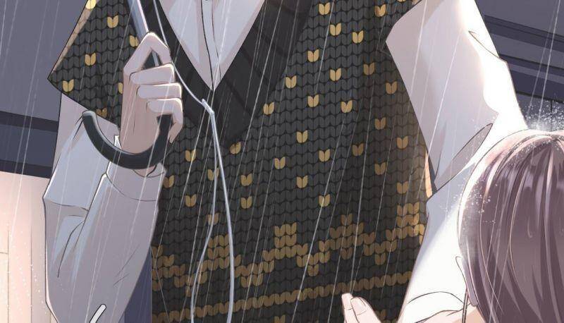 Bạn Gái Tôi Mới 30+ Chapter 63 - 41