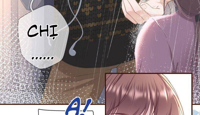 Bạn Gái Tôi Mới 30+ Chapter 63 - 42