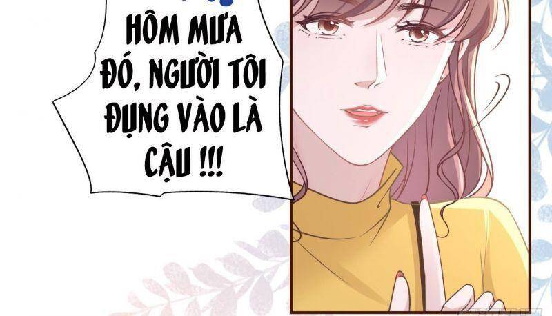 Bạn Gái Tôi Mới 30+ Chapter 63 - 43
