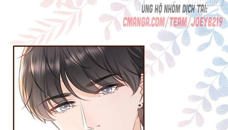 Bạn Gái Tôi Mới 30+ Chapter 63 - 44