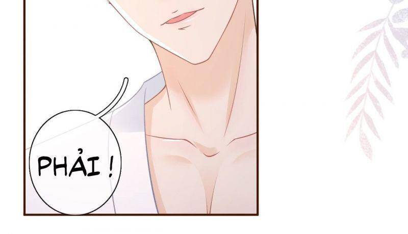 Bạn Gái Tôi Mới 30+ Chapter 63 - 45