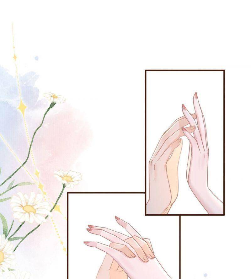 Bạn Gái Tôi Mới 30+ Chapter 63 - 46