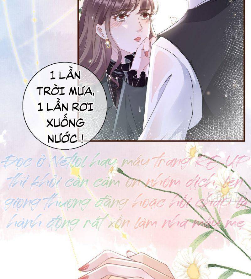 Bạn Gái Tôi Mới 30+ Chapter 63 - 49