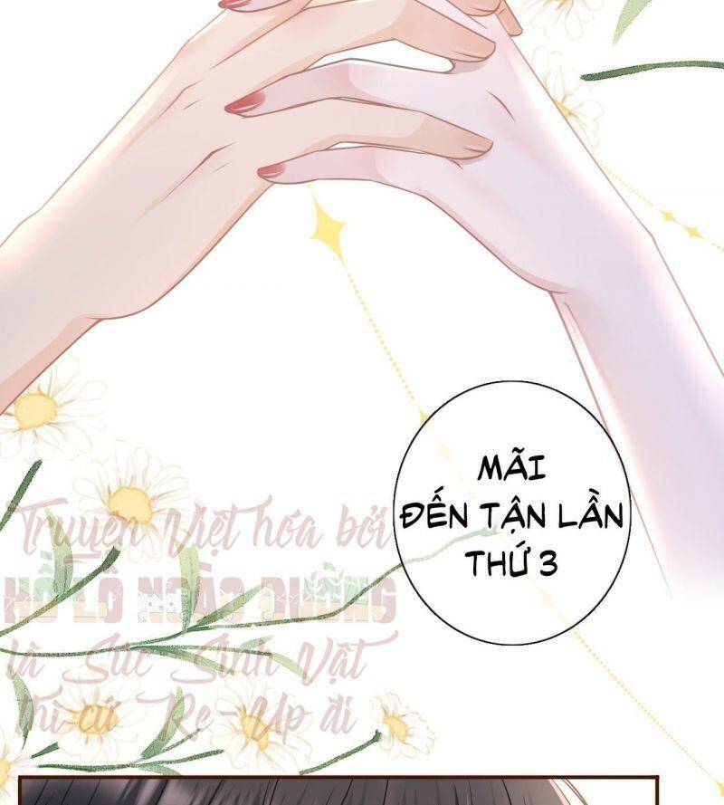 Bạn Gái Tôi Mới 30+ Chapter 63 - 50