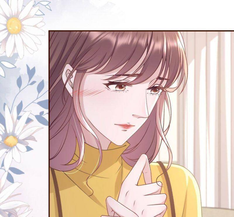 Bạn Gái Tôi Mới 30+ Chapter 63 - 6