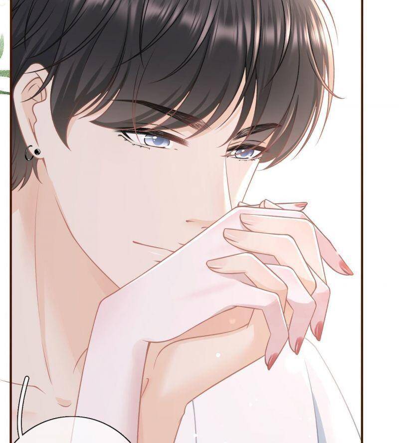 Bạn Gái Tôi Mới 30+ Chapter 63 - 51