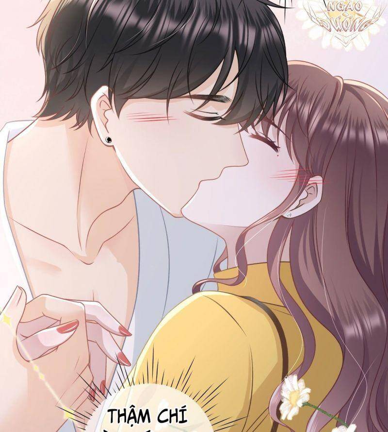 Bạn Gái Tôi Mới 30+ Chapter 63 - 55