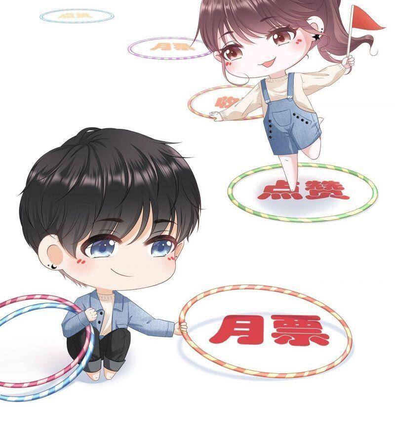 Bạn Gái Tôi Mới 30+ Chapter 63 - 59