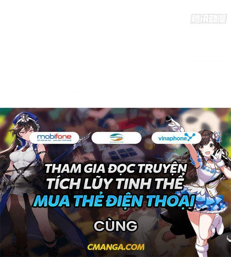 Bạn Gái Tôi Mới 30+ Chapter 63 - 60