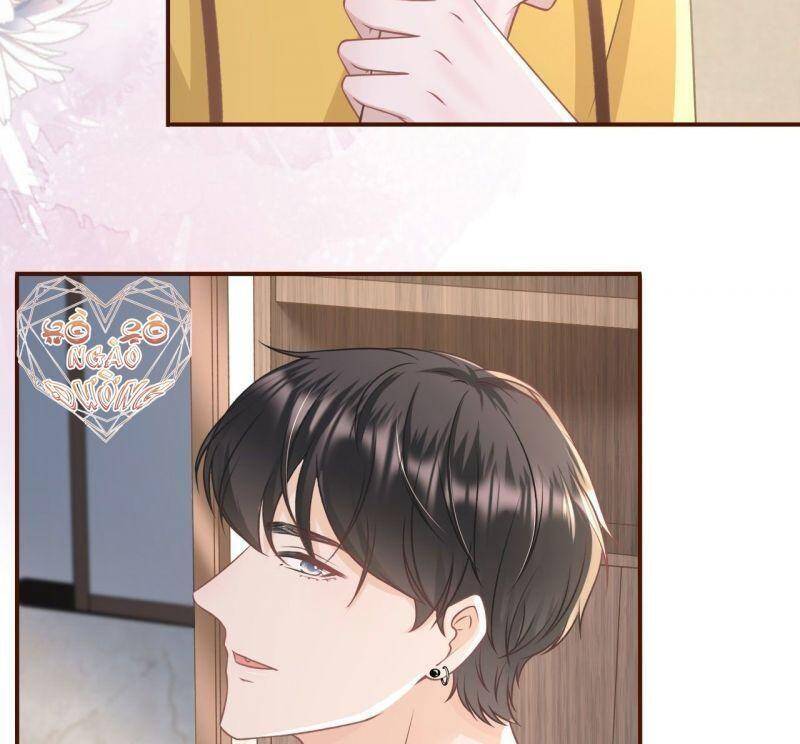 Bạn Gái Tôi Mới 30+ Chapter 63 - 7