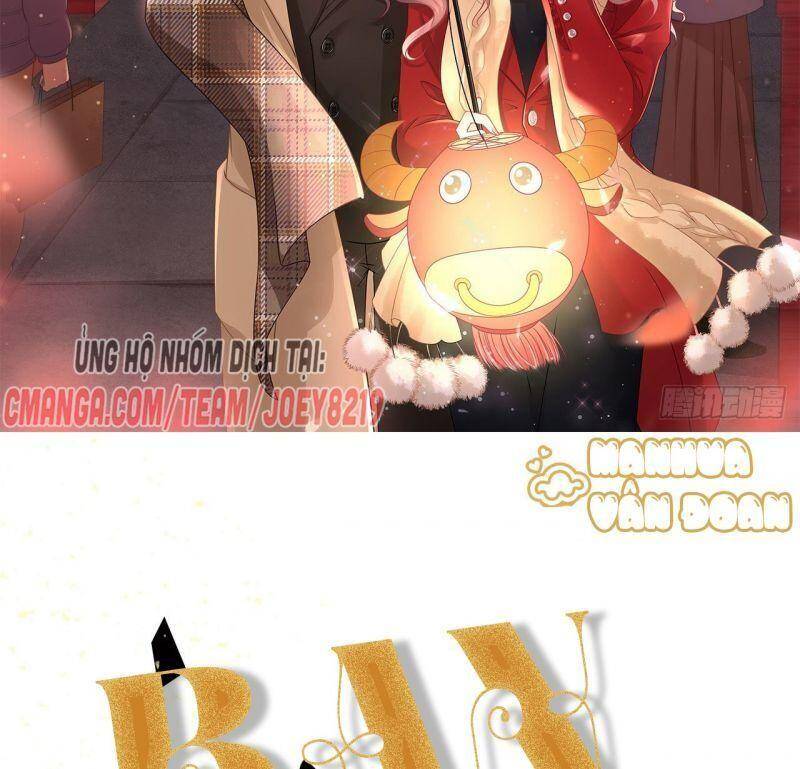 Bạn Gái Tôi Mới 30+ Chapter 64 - 2