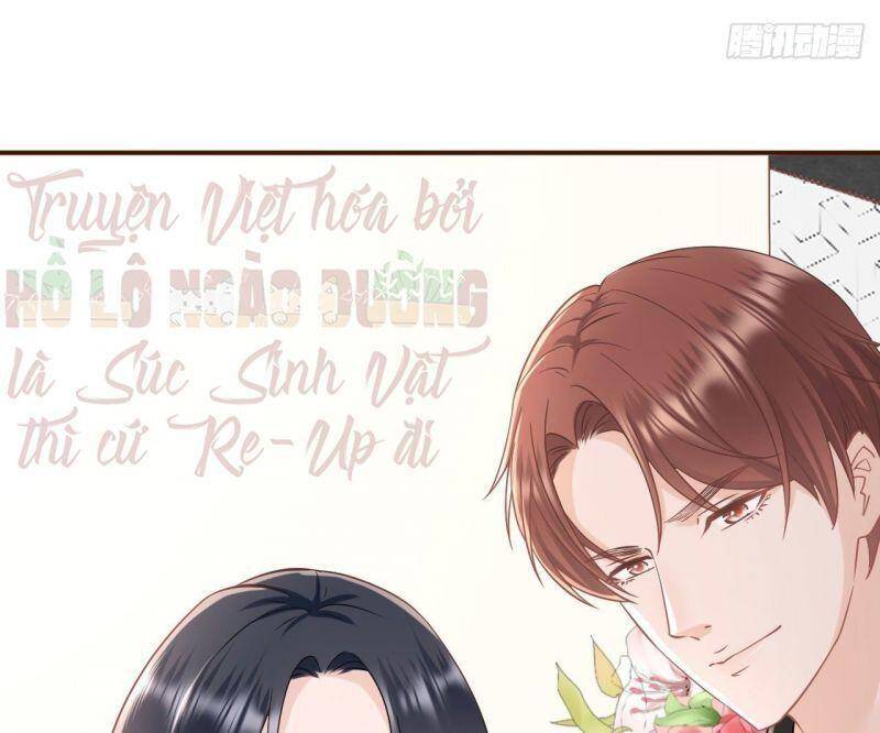 Bạn Gái Tôi Mới 30+ Chapter 64 - 15