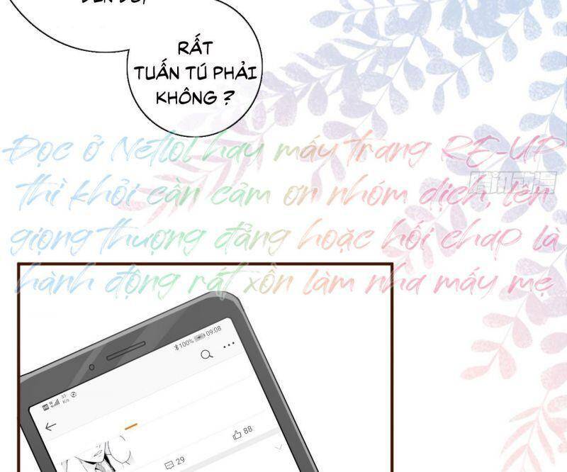 Bạn Gái Tôi Mới 30+ Chapter 64 - 17