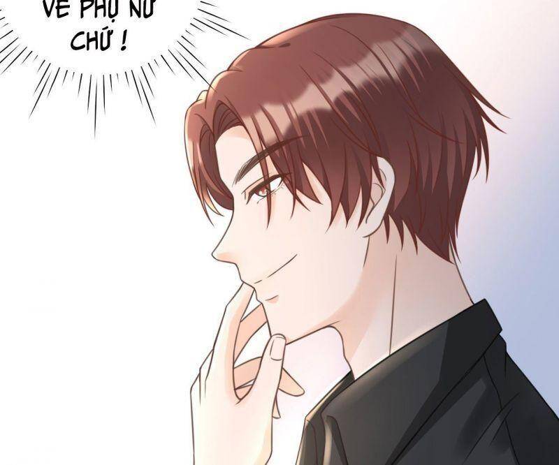 Bạn Gái Tôi Mới 30+ Chapter 64 - 23
