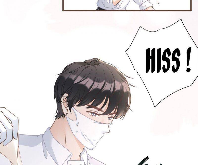 Bạn Gái Tôi Mới 30+ Chapter 64 - 26