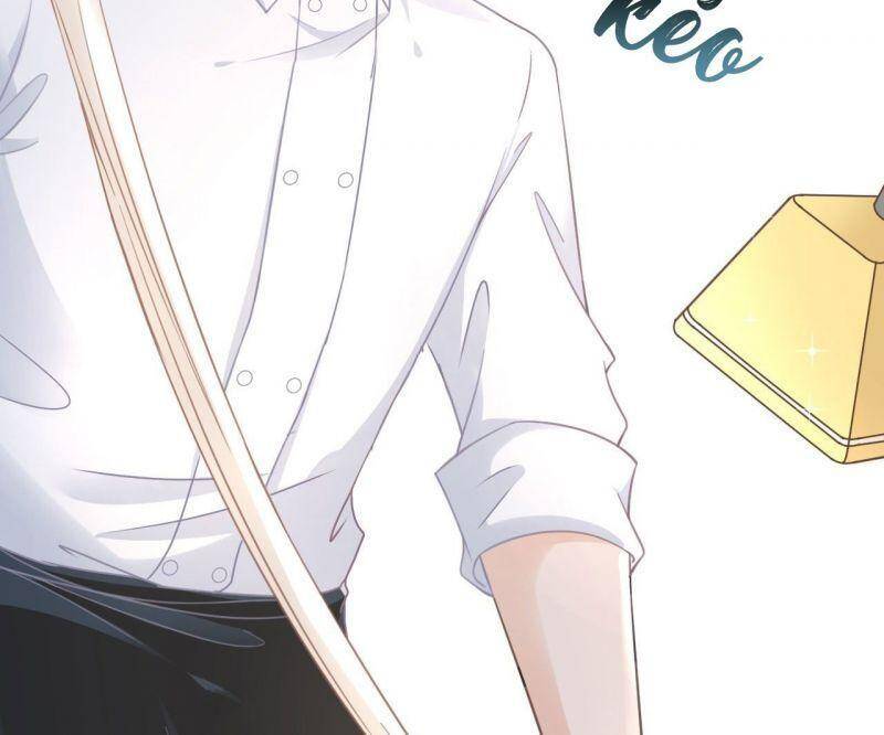 Bạn Gái Tôi Mới 30+ Chapter 64 - 27