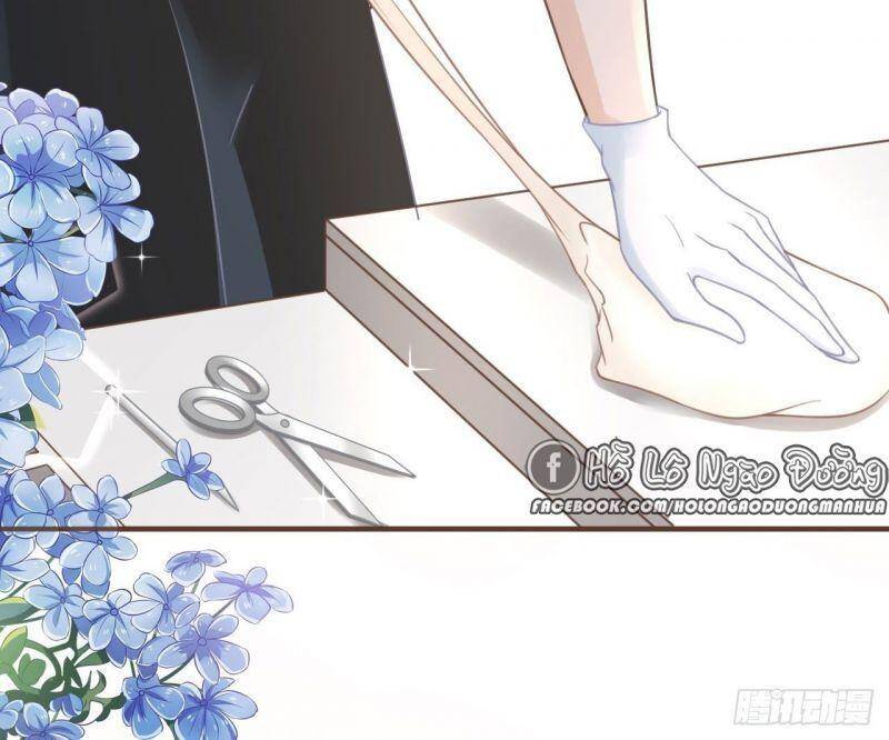 Bạn Gái Tôi Mới 30+ Chapter 64 - 28