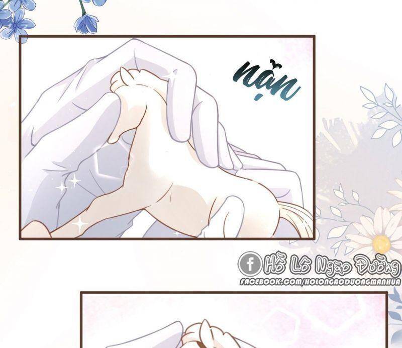 Bạn Gái Tôi Mới 30+ Chapter 64 - 29