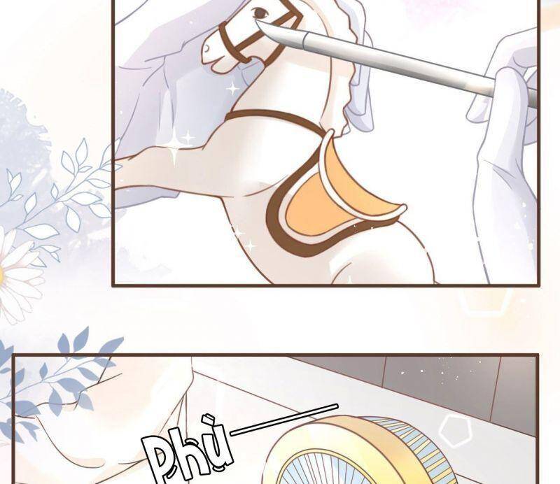 Bạn Gái Tôi Mới 30+ Chapter 64 - 30