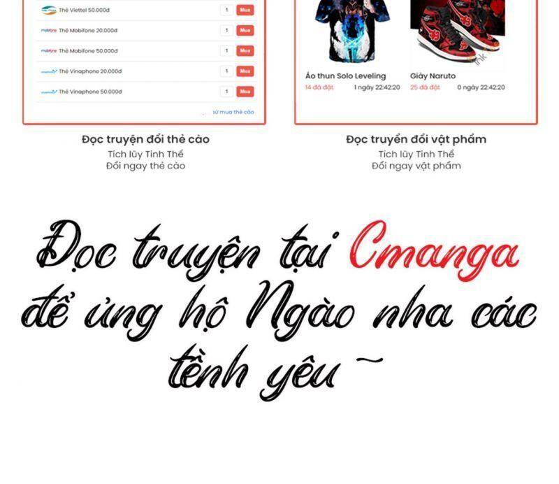 Bạn Gái Tôi Mới 30+ Chapter 64 - 33