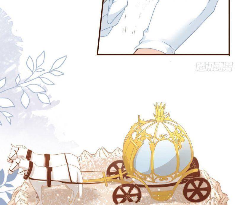 Bạn Gái Tôi Mới 30+ Chapter 64 - 37