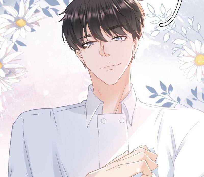 Bạn Gái Tôi Mới 30+ Chapter 64 - 39