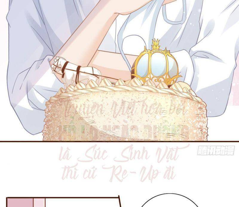 Bạn Gái Tôi Mới 30+ Chapter 64 - 40