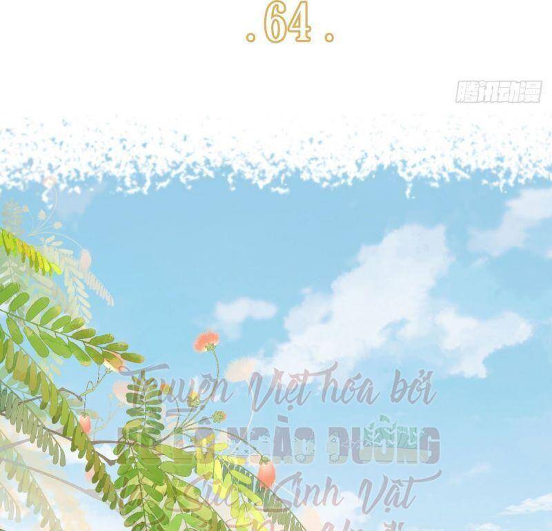 Bạn Gái Tôi Mới 30+ Chapter 64 - 5