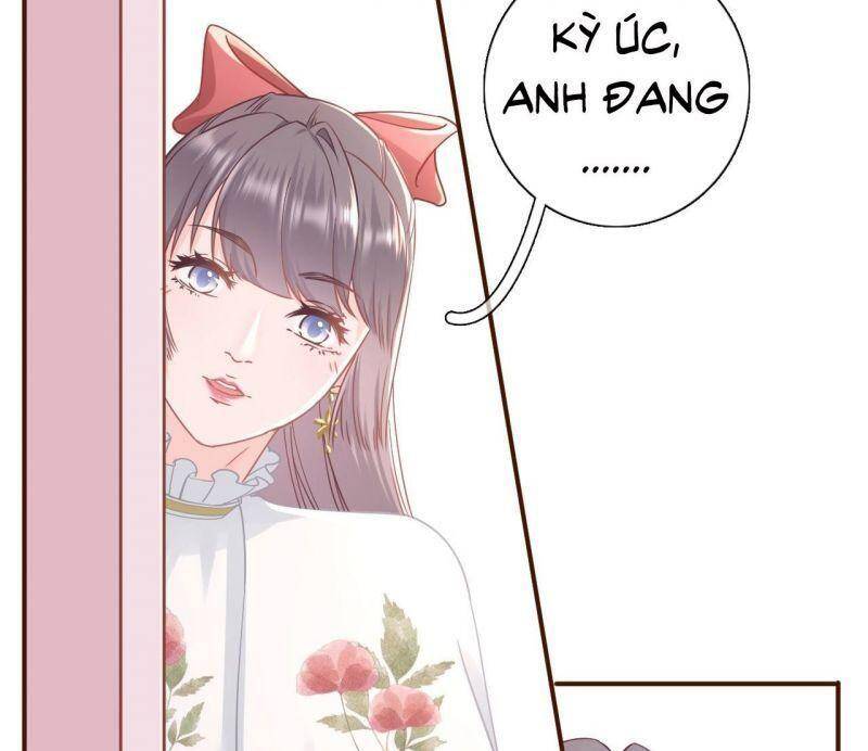 Bạn Gái Tôi Mới 30+ Chapter 64 - 41