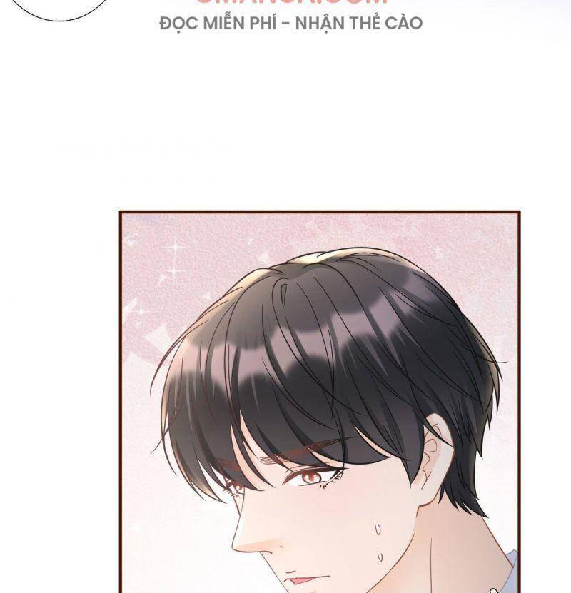 Bạn Gái Tôi Mới 30+ Chapter 64 - 49