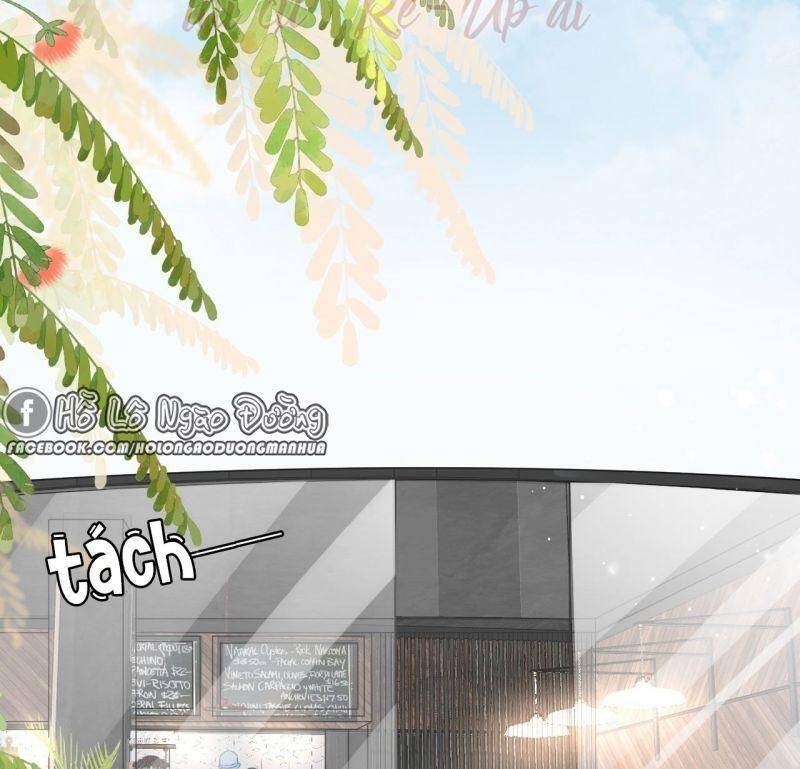 Bạn Gái Tôi Mới 30+ Chapter 64 - 6