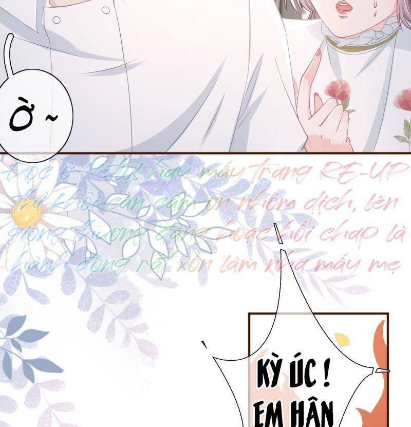 Bạn Gái Tôi Mới 30+ Chapter 64 - 52