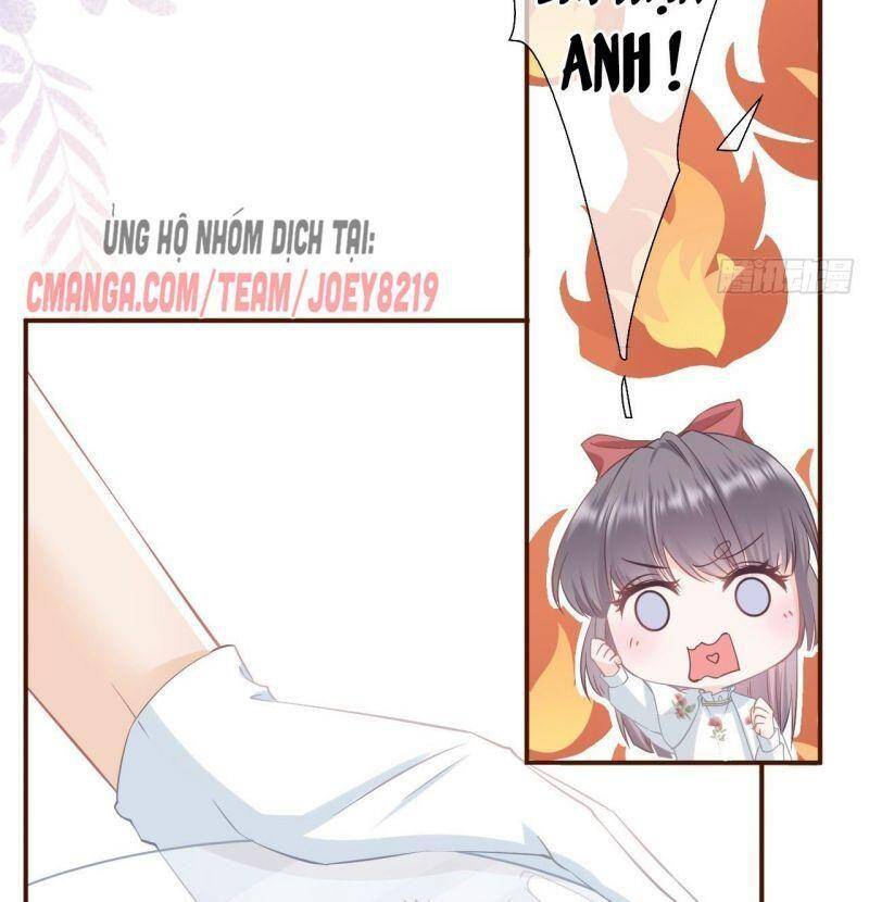 Bạn Gái Tôi Mới 30+ Chapter 64 - 53
