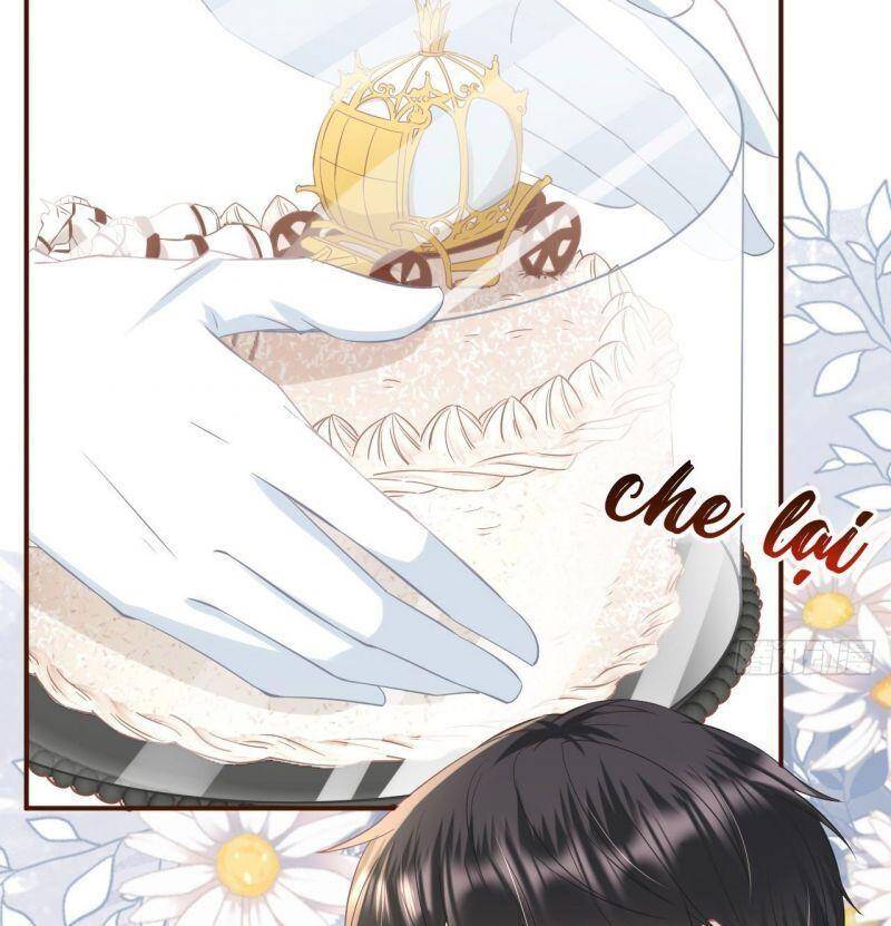 Bạn Gái Tôi Mới 30+ Chapter 64 - 54