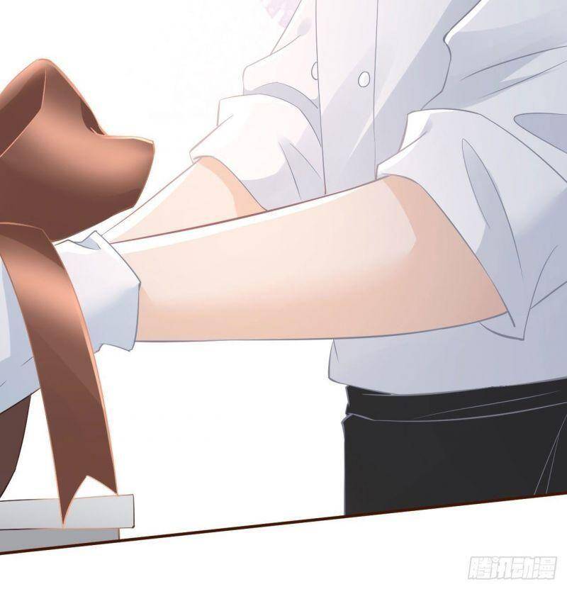 Bạn Gái Tôi Mới 30+ Chapter 64 - 56