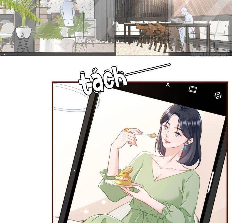 Bạn Gái Tôi Mới 30+ Chapter 64 - 7