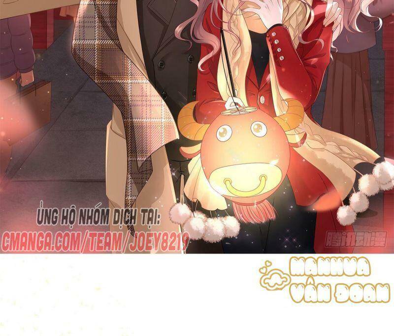 Bạn Gái Tôi Mới 30+ Chapter 65 - 2