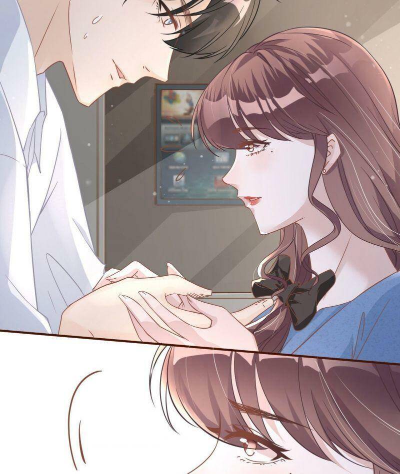 Bạn Gái Tôi Mới 30+ Chapter 65 - 18