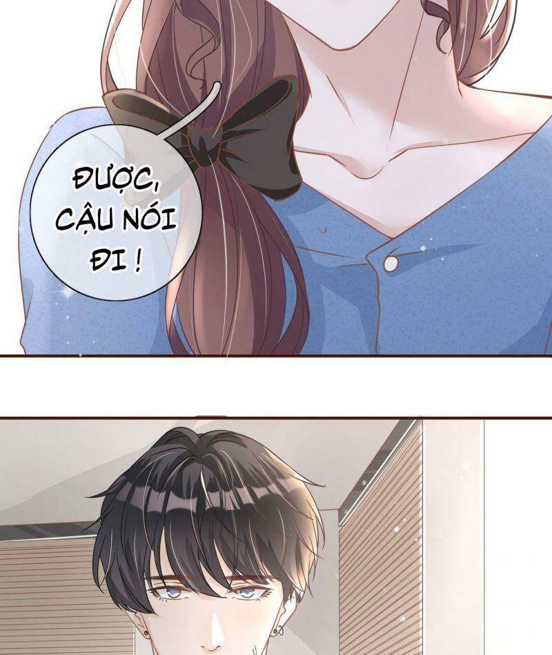 Bạn Gái Tôi Mới 30+ Chapter 65 - 20