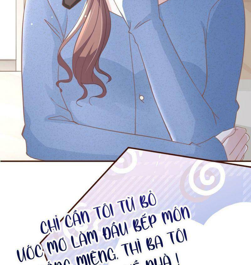 Bạn Gái Tôi Mới 30+ Chapter 65 - 26